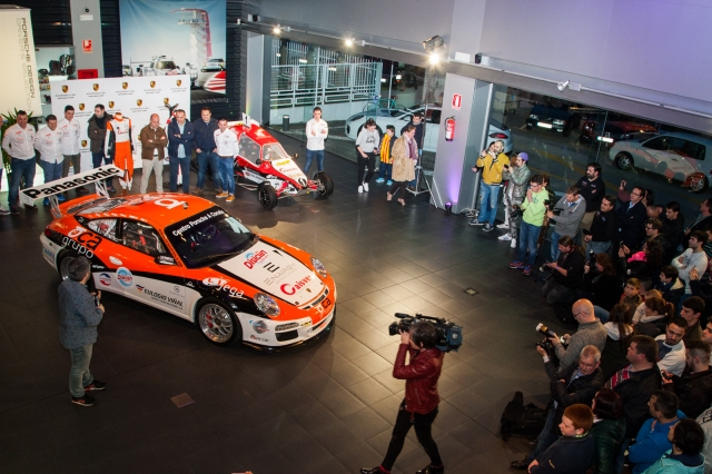 007 presentacin porsche corua 2016 063